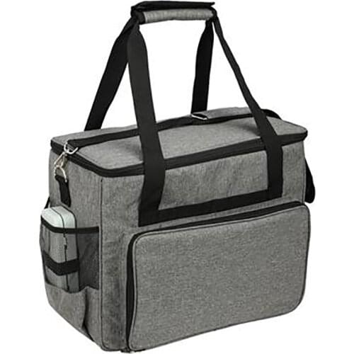 Luxy moon Beauty Cases