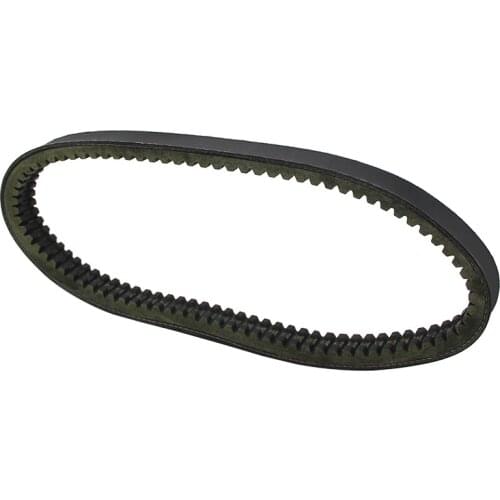 Motorcycle Drive Belt Transfer Belt For Bellier con motor LOMBARDINI DCI B8 Ligier Ligier IXO Optimax X-TOO R Rs Minauto Access