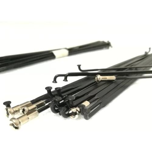 Автомагнитолы NGT new guy steps China At AliExpress