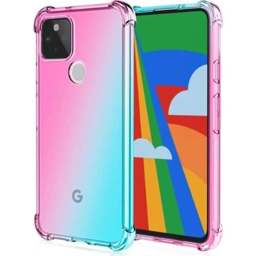 Силиконовые чехлы для телефонов OEMG China At AliExpress