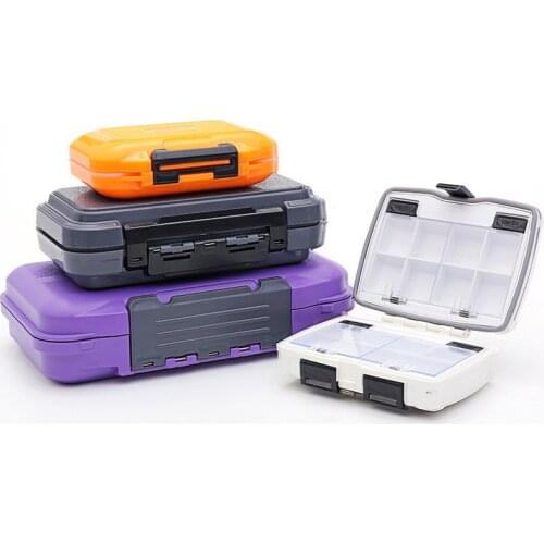 PCFGSL Travel Vests