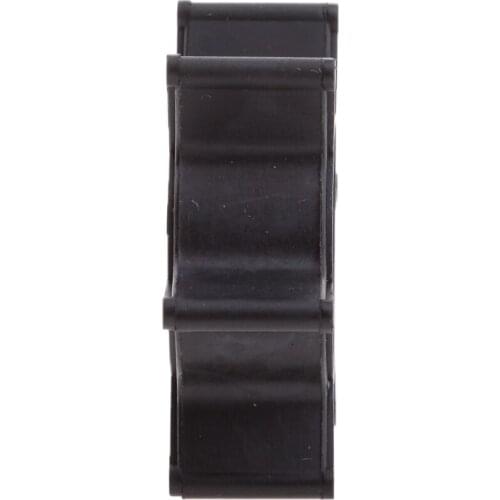 Water Pump Impeller Repair For Yamaha 115-250HP 6E0-44352-00-00 Replacement