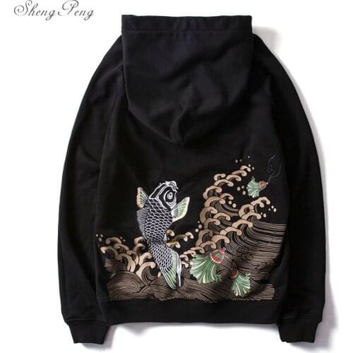 Мужские свитшоты Sheng Peng China At AliExpress