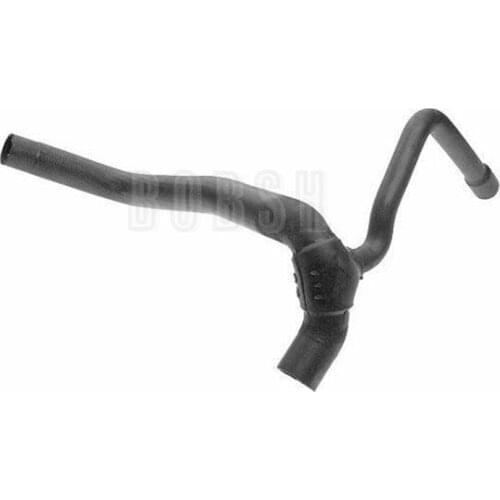 Car Air conditioning hose mer ced esb enz230E 200E 200T 230 CE 230 TE W124 radiator hose coolant hose water tank hose