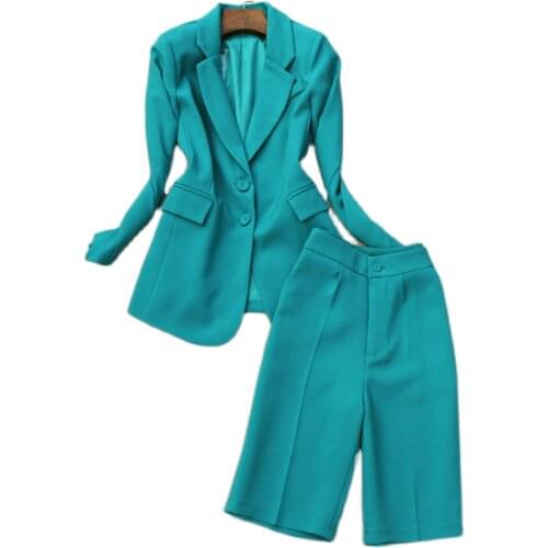 Женские туристические шорты YYMSXR China At AliExpress