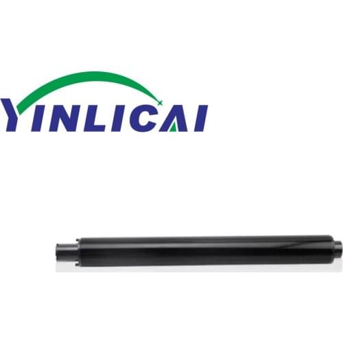 1PC DR221 DR241 DR251 DR261 OPC DRUM for Brother DCP9020 HL3150 3140 3170 3180 MFC 9130 9140 9330 9340 HL3150 DR 221 241 251 261