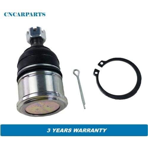 1x Front Lower Ball Joint Fit for Honda CR-V RD1 RD2 1997-2001 51220-S04-003