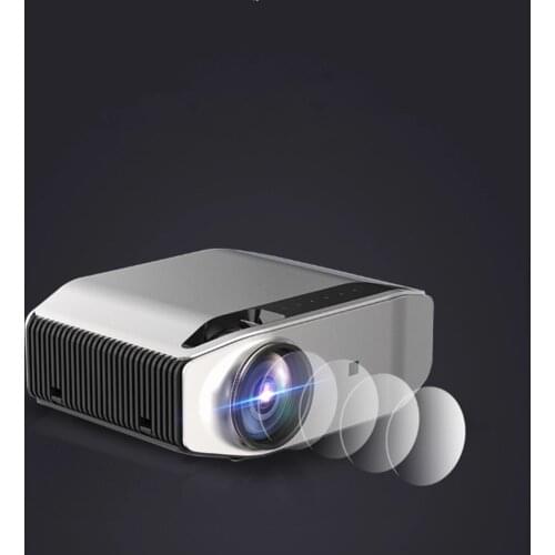AAO Audio Dac
