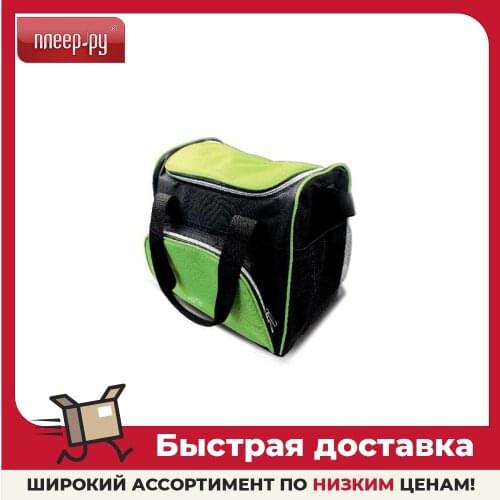 Сумки-холодильники AVS China At AliExpress