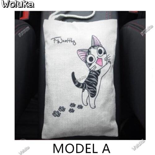 Bamboo charcoal package new car activated carbon package for odor removal and formaldehyde removal CD50 Q06