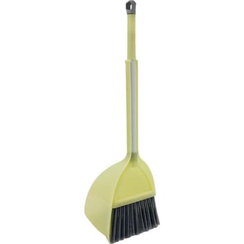 BATH PLUS Electric Mops