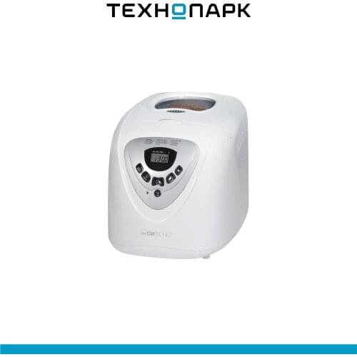 Хлебопечки CLATRONIC China At AliExpress