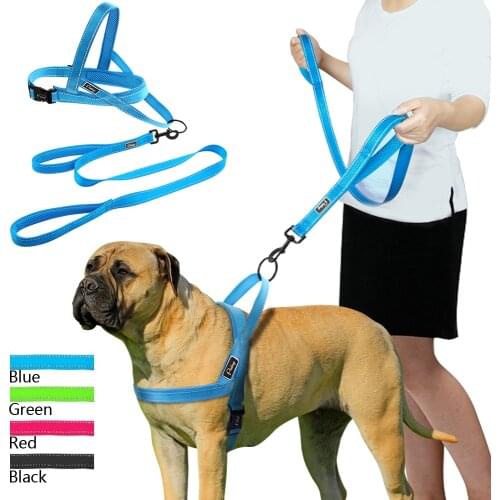 Doagk Travel Vests