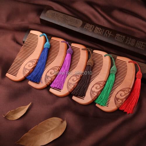 Массажные расчески ETRSUNTECH China At AliExpress