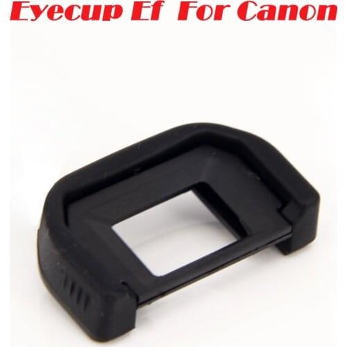 Feelying Means For The Care Of The Skin Around The Eyes