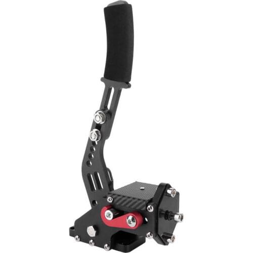 Fydun Brake System Parts