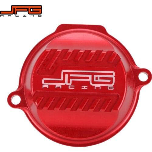 Motorcycle CNC Cylinder Head For HONDA CRF150F CRF 150F 2003 2004 2005 CRF230F CRF 230F 2003-2009 2012-2017 2019