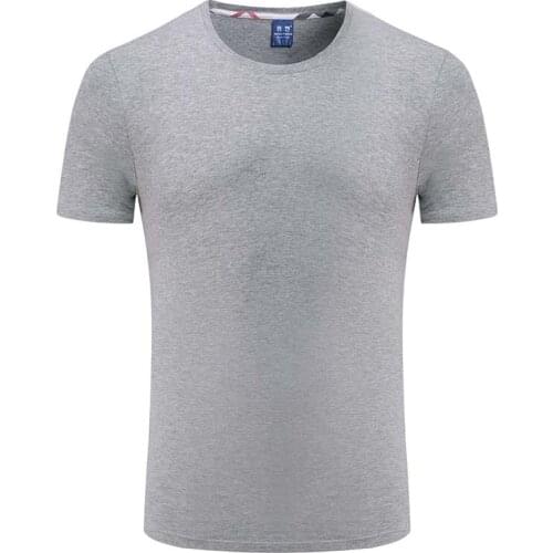 JUNJIAN Running T-Shirts