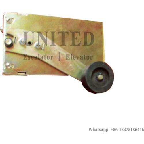 Escalator Limit Switch 6098B7