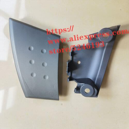 Inner handle cover for BYD F0 Door buckle hand cover Door armrest base