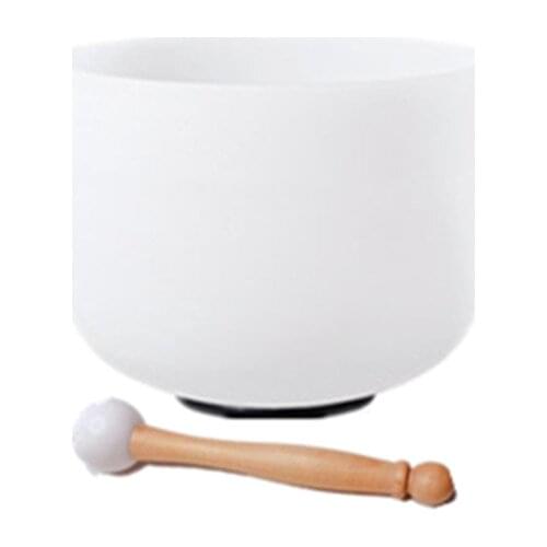 LISM Percussion Instruments