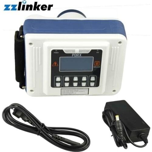 LK-C27B OPG Porx Dental XRay Unit Korea