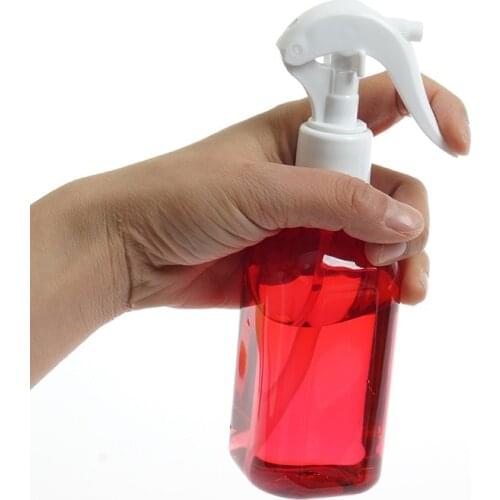 Small Spray Bottle for Kids Montessori Practical Materials Utensils for Cleaning Glass Working Preschool Early Educational Toys