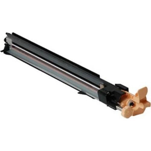 Transfer Belt Cleaning Kit Unit Used For Xerox DocuPrint DPC 5005 5005D DPC5005D DPC5005 DP C5005 C5005D