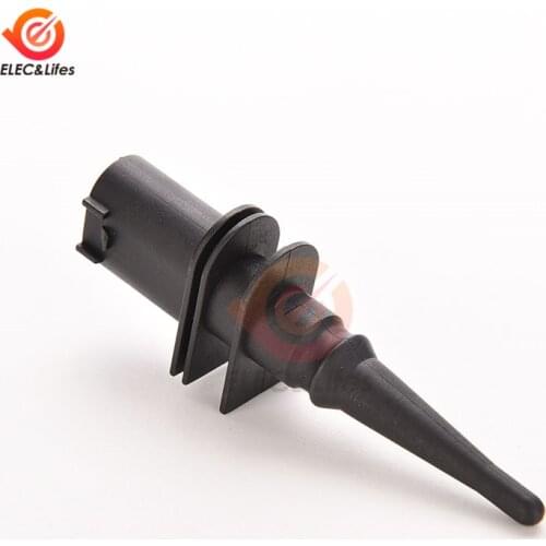 Car Outside Outdoor Air temperature sensor for BMW 65816905133 E46 E87 E90 E65 Exterior Ambient Air Intakes