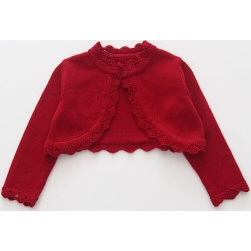 Nicoevaropa Spring Jackets For Girls