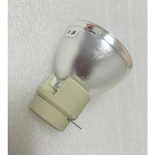 Original SP.8VH01GC01 P-VIP 190/0.8 E20.8 projector lamp bulb for optoma hd26