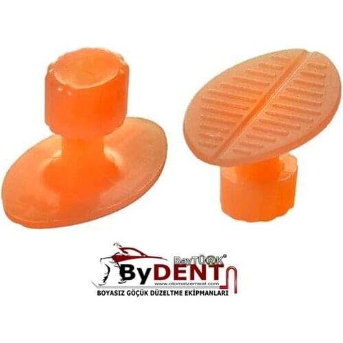 Pdr Paintless Dent Fix Kiss Adapter 5 Pcs 473030168