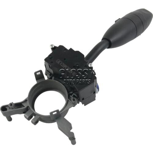 AP02 Turn Signal / Steering column Switch for Mercedes W169 W245 A150 A160 A170 A180 A200 B150 B160 B170 B180 B200 A1695450210