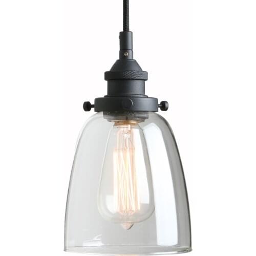 Vintage Pendant Lights Permo China