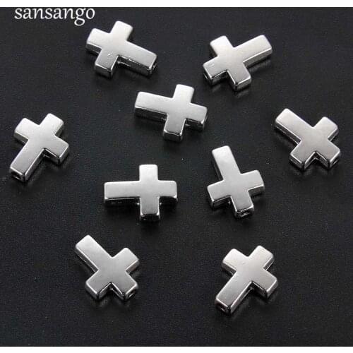 Sansango Beads
