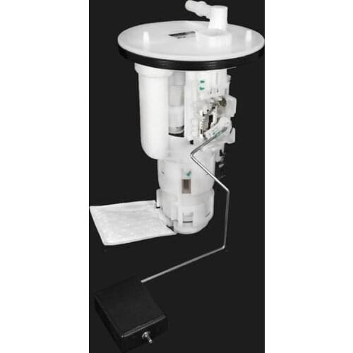 WAJ Fuel Pump Pump Assembly 23210-BZ100 Fits For Toyota Avanza (F600) L4-1.5L 2007-2015