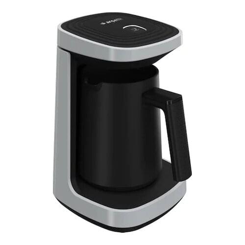 TURKISH COFFE Kitchen Goods