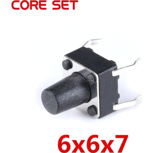 Your Cee Bicycle Parts