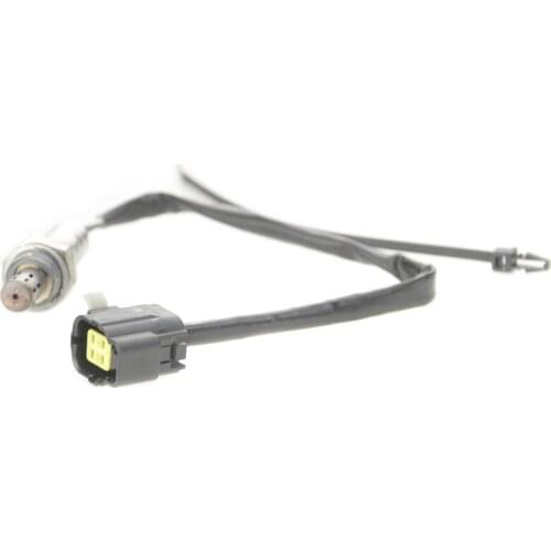 02 Oxygen Sensor for Ford Probe Mazda 626 Millenia MX-6 Protege Suzuki Forenza Reno Upstream or Downstream F62F9F472DD