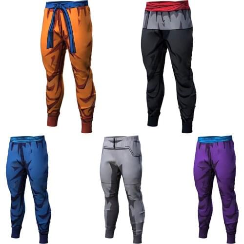 2021 Women Oversized Plus Size Winter Softshell Fleece Outdoor Pants Trekking Fish Camp Climb Hiking Sk I Warm Travel Trousers