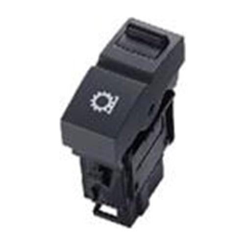 Auto Neutral take-off switch for Auman GTL