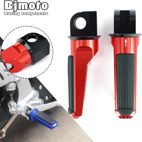 Рамы и крепления для мотоциклов BJMOTO RACING COMPONENTS China At AliExpress
