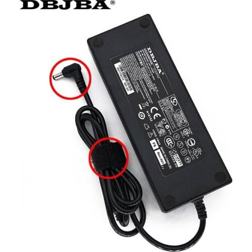 19V 7.1A 135W Laptop Power AC Adapter For Acer Travelmate 2000 2100 2201 2200 2700 Travelmate 4051 4052 Power Supply