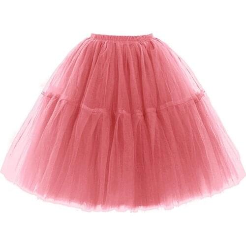 Женские летние юбки FOLOBE China At AliExpress