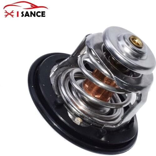 New Racing Thermostat 19301-P08-305 For Honda Accord Civic Acura Integra Prelude 19301-PAA-306,19305-PT0-000,19301-P08-316