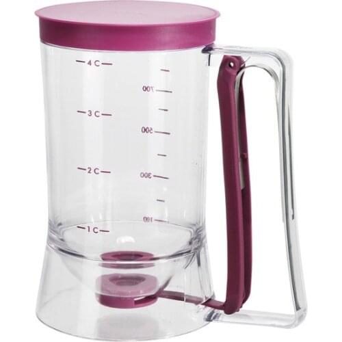 PACEDA Kitchen Gadgets