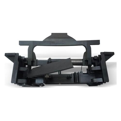 Brunswick Spare Part Universal Pin Station (2,3,4,8,9) 47-094792-009