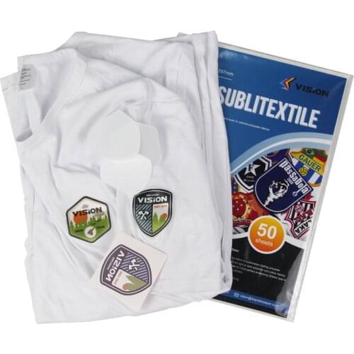 Бумага Vision China At AliExpress