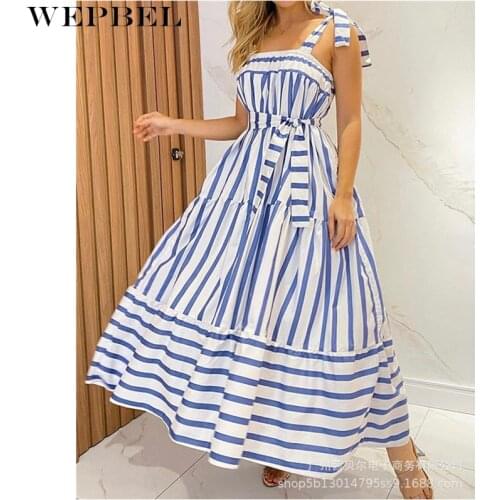 Обувь для танцев Wepbel China At AliExpress