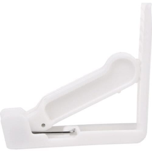 4pcs Table Cloth Cover Clamp Tablecloth Clip Wedding Party Picnic Holder Outdoor